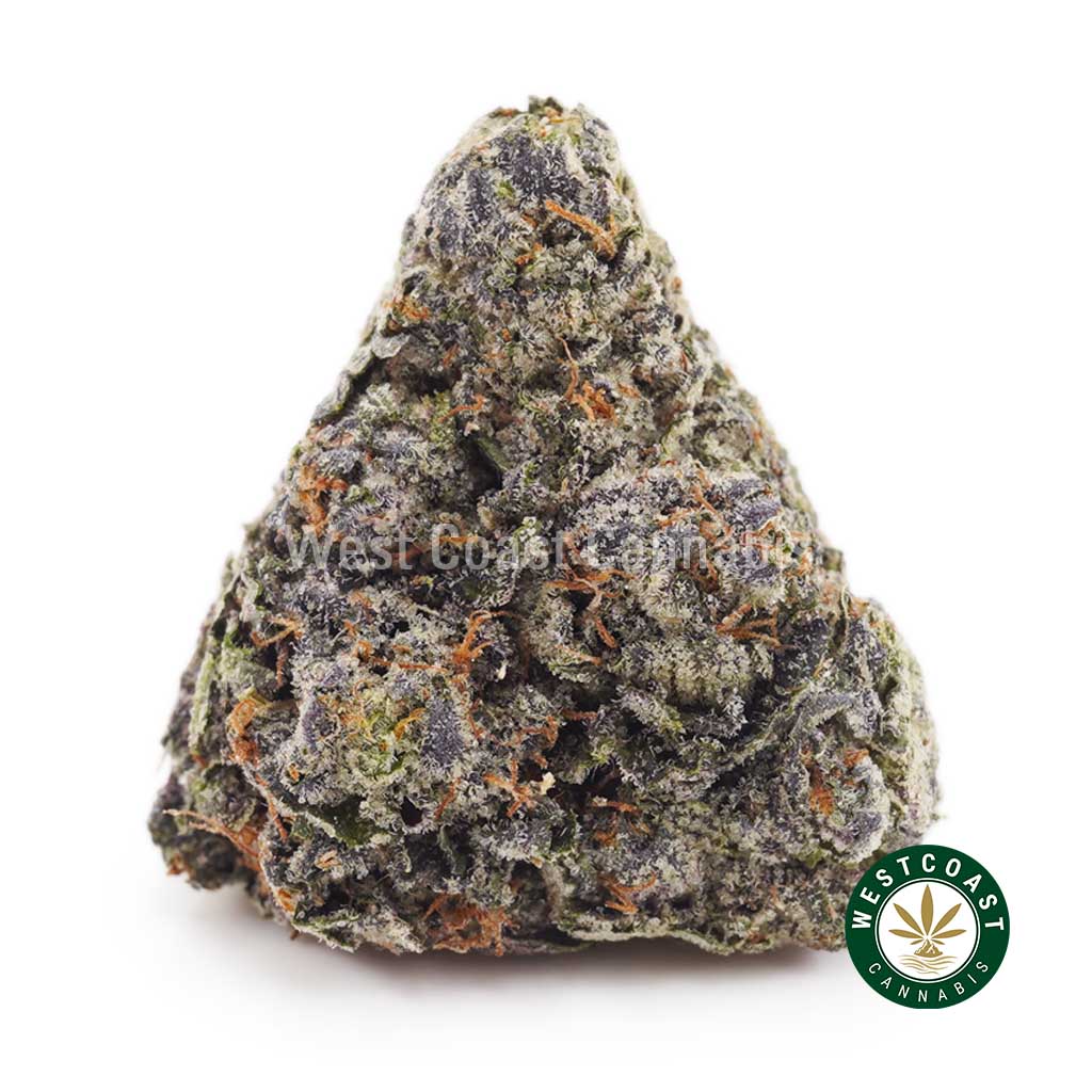 Buy weed Vintage Blueberry AAAA+ wc cannabis weed dispensary & online pot shop