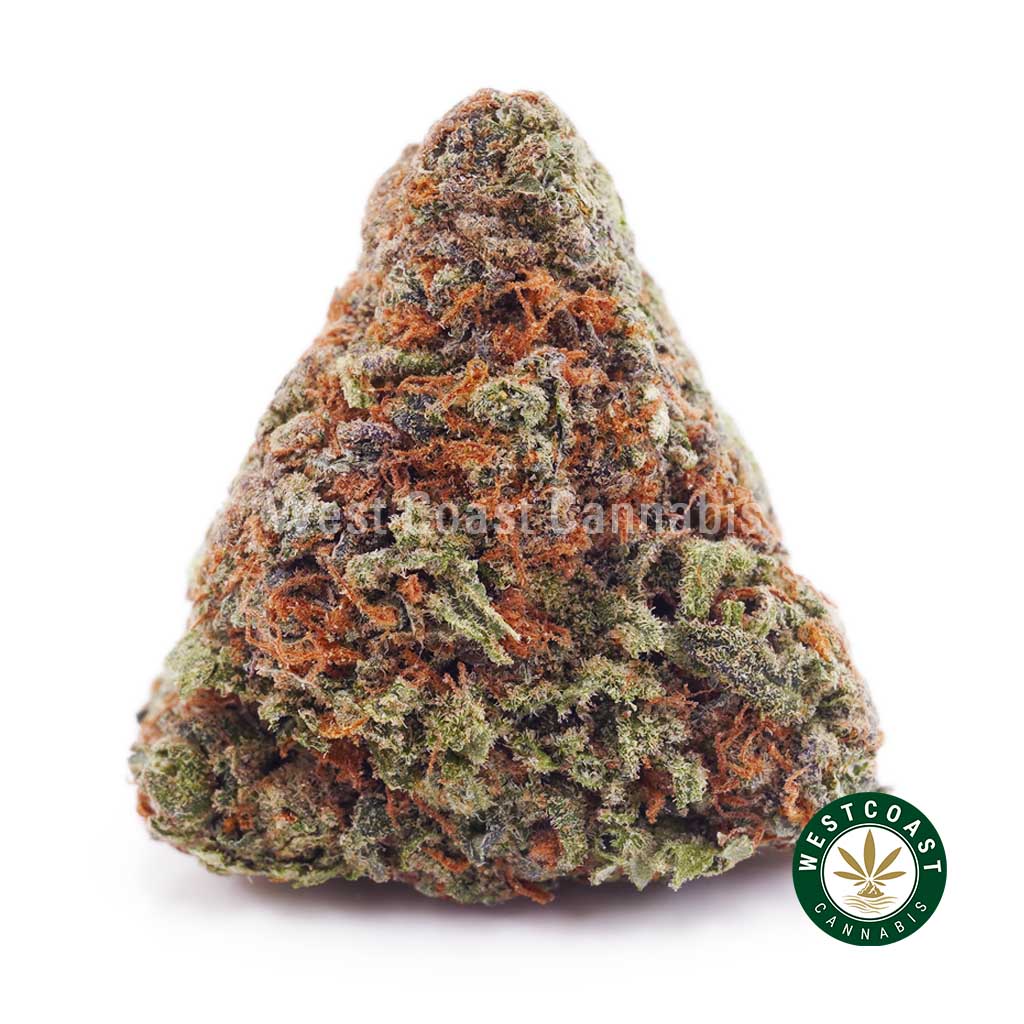 Buy weed Pineapple Jack Herer AAA wc cannabis weed dispensary & online pot shop