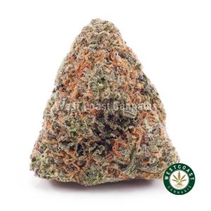 Buy weed Super Skunk AAA wc cannabis weed dispensary & online pot shop
