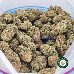 Buy weed Double OG AAA wc cannabis weed dispensary & online pot shop