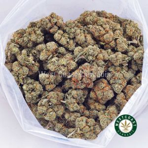 Buy weed Papaya Cake AA wc cannabis weed dispensary & online pot shop