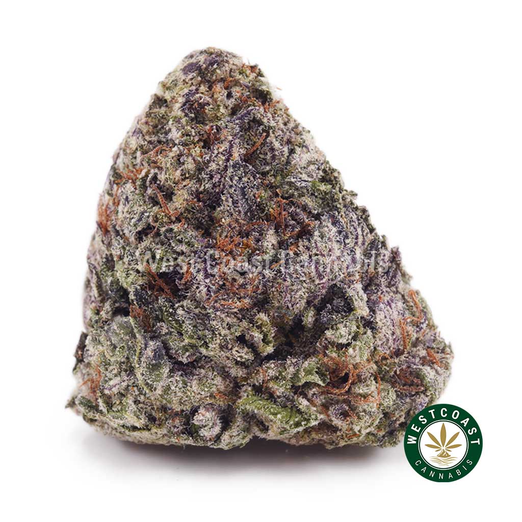 Buy weed Purple Haze AAA wc cannabis weed dispensary & online pot shop
