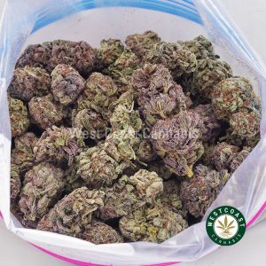 Buy weed Purple Haze AAA wc cannabis weed dispensary & online pot shop