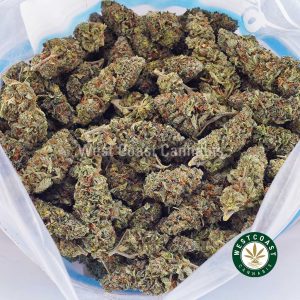 Buy weed Lemon Haze AA wc cannabis weed dispensary & online pot shop