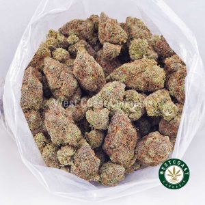 Buy weed Black Cherry Gelato AAA wc cannabis weed dispensary & online pot shop