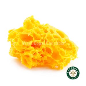 Buy Premium Crumble – Tangerine Dream (Hybrid) at Wccannabis Online Shop