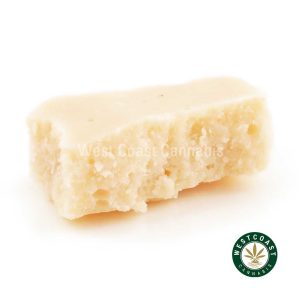 Buy Budder – Couch Lock (Indica) at Wccannabis Online Shop