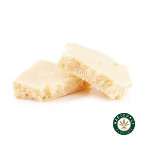 Buy Budder – Couch Lock (Indica) at Wccannabis Online Shop