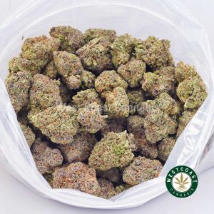 Buy weed Space Monkey AAAA wc cannabis weed dispensary & online pot shop