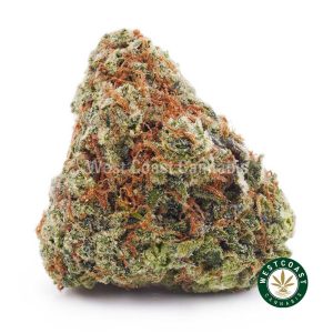 Buy weed Pineapple Kali Mist AAA wc cannabis weed dispensary & online pot shop