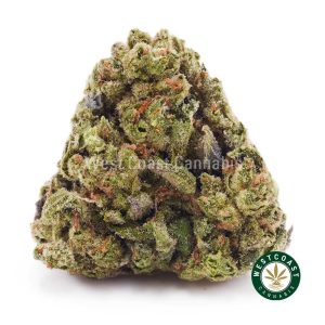 Buy weed Strawnana AA wc cannabis weed dispensary & online pot shop