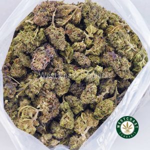 Buy weed Strawnana AA wc cannabis weed dispensary & online pot shop
