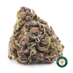 Buy weed Skunk #1 AA wc cannabis weed dispensary & online pot shop
