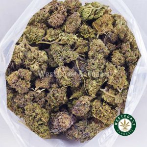 Buy weed Skunk #1 AA wc cannabis weed dispensary & online pot shop