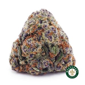 Buy weed Grape Runtz AAA wc cannabis weed dispensary & online pot shop