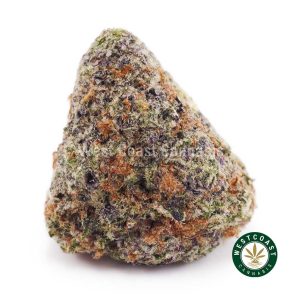 Buy weed Candy Land AAA wc cannabis weed dispensary & online pot shop