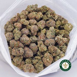 Buy weed Candy Land AAA wc cannabis weed dispensary & online pot shop