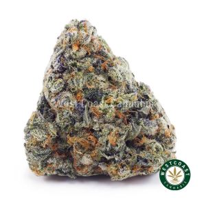 Buy weed Pineapple Cheesecake AAAA+ wc cannabis weed dispensary & online pot shop