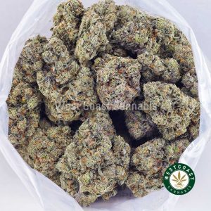Buy weed Pineapple Cheesecake AAAA+ wc cannabis weed dispensary & online pot shop