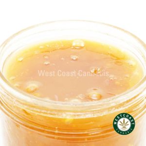 Buy Terp Sauce GMO Cookies at Wccannabis Online Shop