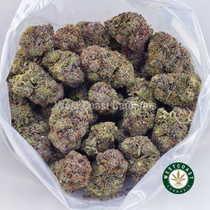 Buy weed Pink Rob Ford AAAA+ wc cannabis weed dispensary & online pot shop