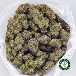 Buy weed Banana Runtz AA wc cannabis weed dispensary & online pot shop