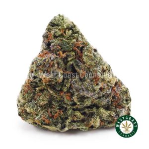 Buy weed Fruit Loops AA wc cannabis weed dispensary & online pot shop