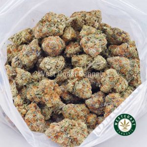 Buy weed Cookie Dough AAAA wc cannabis weed dispensary & online pot shop