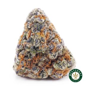 Buy weed Platinum Kush AAAA wc cannabis weed dispensary & online pot shop