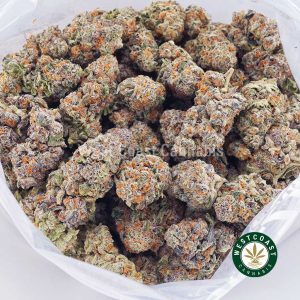 Buy weed Platinum Kush AAAA wc cannabis weed dispensary & online pot shop