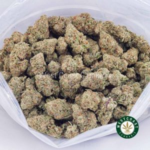 Buy weed Strawberry Haze AAAA wc cannabis weed dispensary & online pot shop