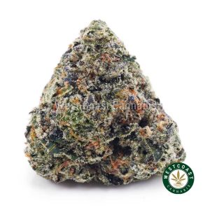 Buy weed El Chapo AAAA wc cannabis weed dispensary & online pot shop