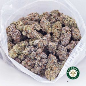 Buy weed Double Kush Breath AAAA+ wc cannabis weed dispensary & online pot shop