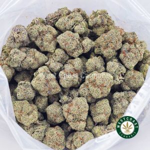 Buy weed Sundae Driver AAAA wc cannabis weed dispensary & online pot shop