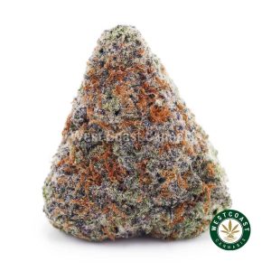 Buy weed Papaya Punch AAAA wc cannabis weed dispensary & online pot shop