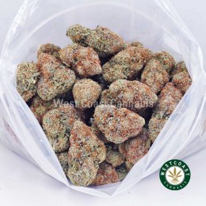 Buy weed Papaya Punch AAAA wc cannabis weed dispensary & online pot shop