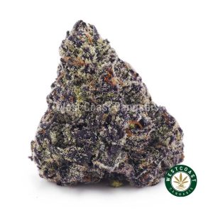 Buy weed Budzilla AAAA+ wc cannabis weed dispensary & online pot shop