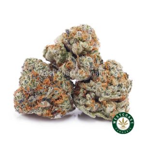 Buy weed Double OG AAAA (Popcorn Nugs) wc cannabis weed dispensary & online pot shop