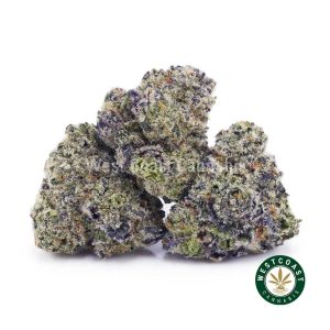 Buy weed Wedding Crasher AAAA (Popcorn Nugs) wc cannabis weed dispensary & online pot shop