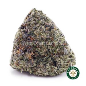 Buy weed Donkey Breath AAAA+ wc cannabis weed dispensary & online pot shop