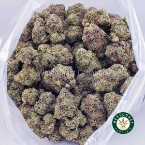 Buy weed Donkey Breath AAAA+ wc cannabis weed dispensary & online pot shop