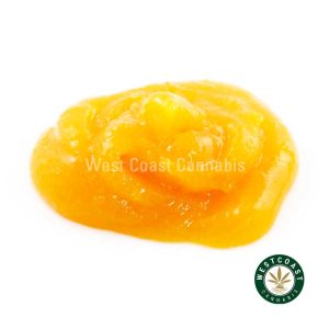 Buy Caviar - Green Crack (Sativa) at Wccannabis Online Shop