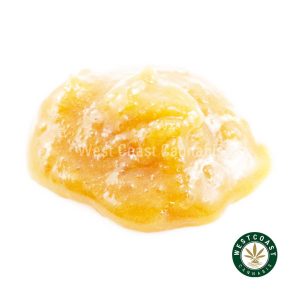 Buy Live/Resin - Death Star (Indica) at Wccannabis Online Shop