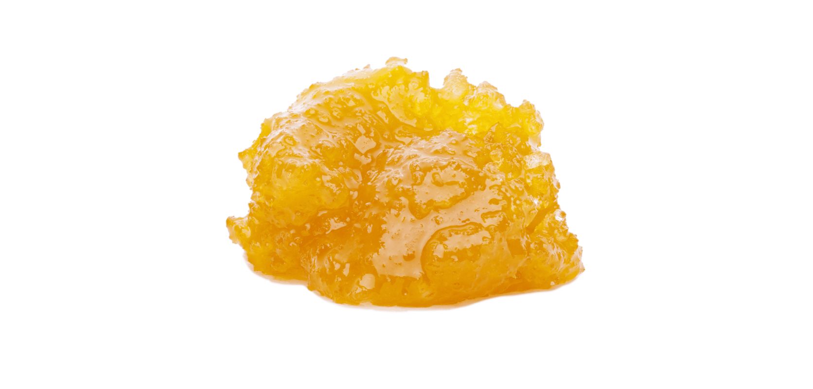 Live resin brings lots of good things and can be used for both feeling better and having fun. Let's check out why this special cannabis concentrate is so great!