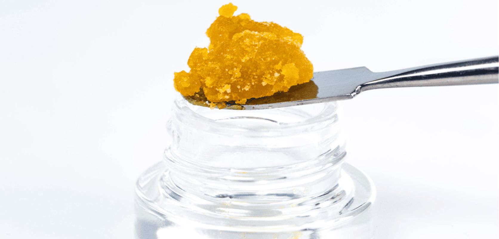 This freezing trick saves the original taste and strength that might fade away in the usual drying process. So, "live" in live resin is like a special signal for a more exciting and fresh cannabis experience!