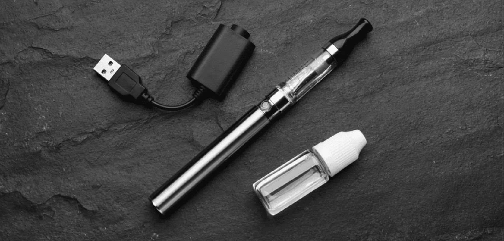 a 510 vape battery forms a stable and secure connection with your atomizer or cart, ensuring maximum device performance.