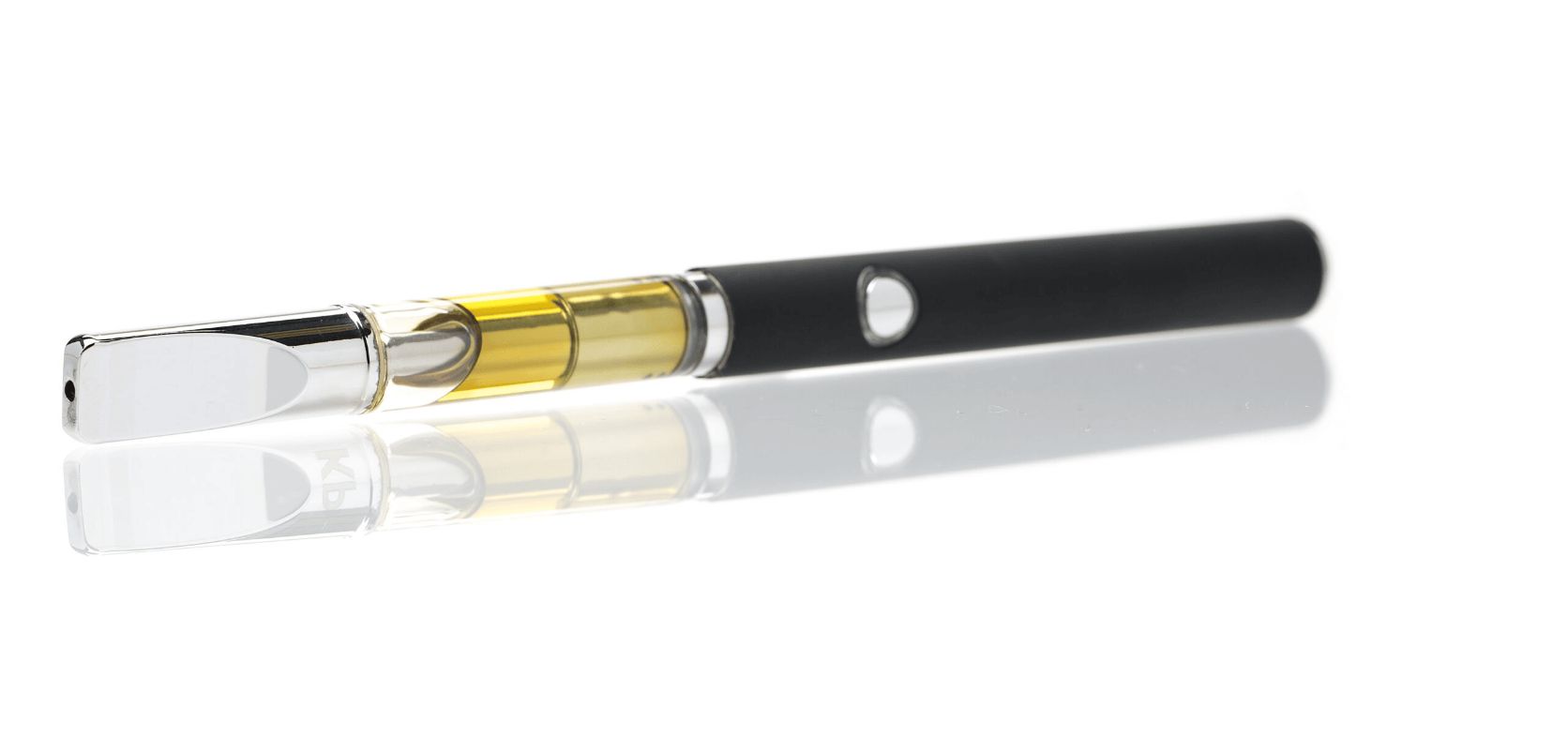 You are excited to buy weed online in Canada and begin vaping. But to do that, you'll want to invest in a high-quality 510 vape pen.