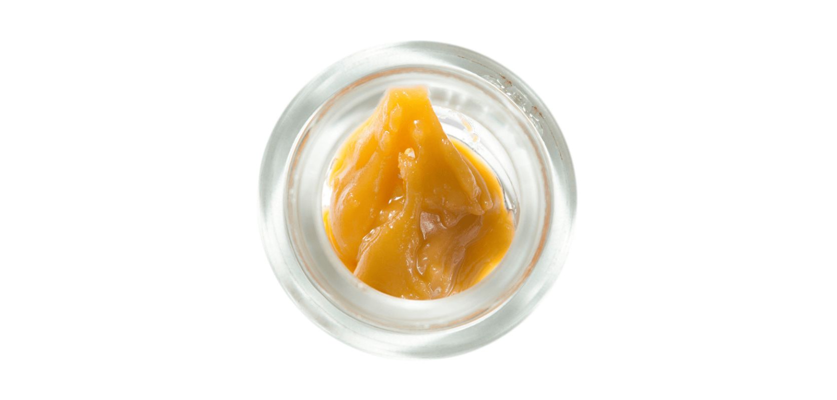 Canadians who order weed online look to buy budder for its various advantages