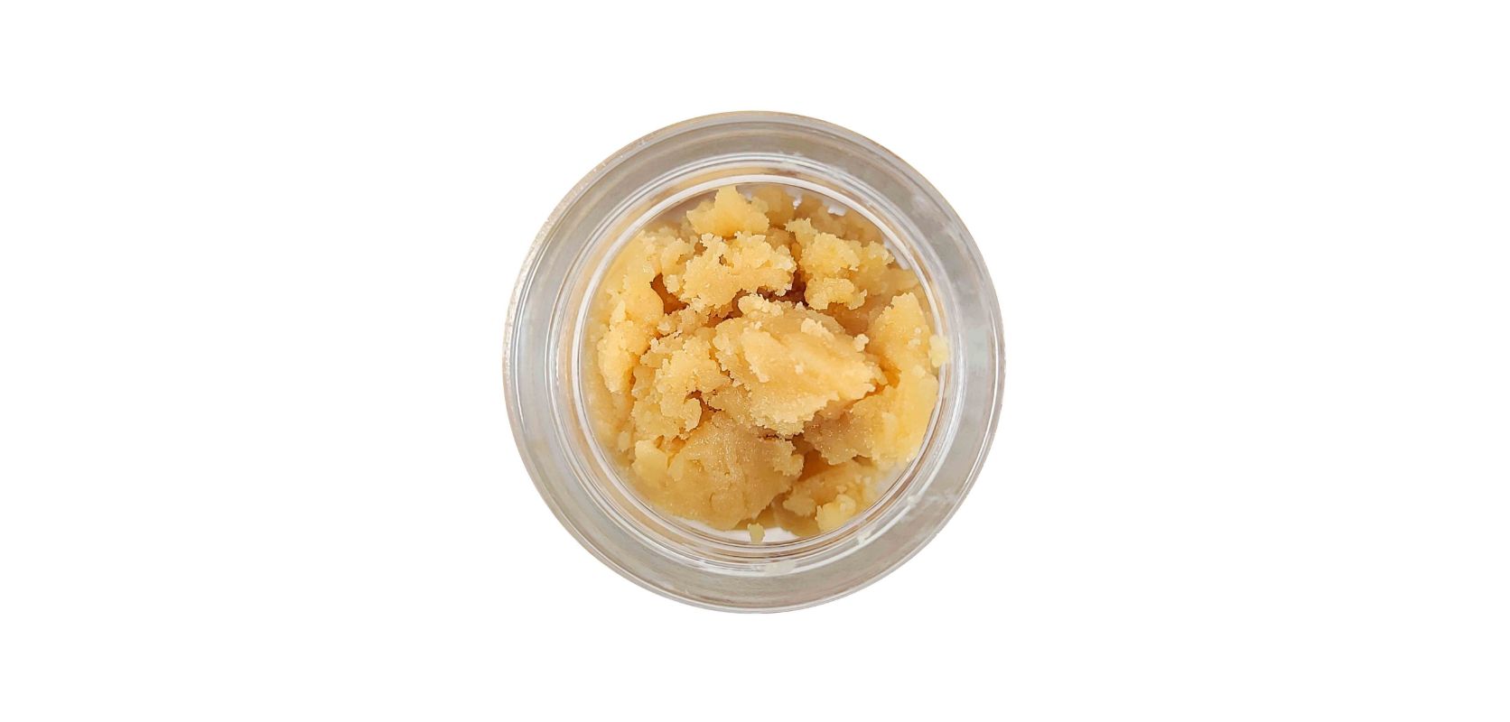 Buy budder online in Canada to experience the potent effects and cannabis’ rich flavour. 