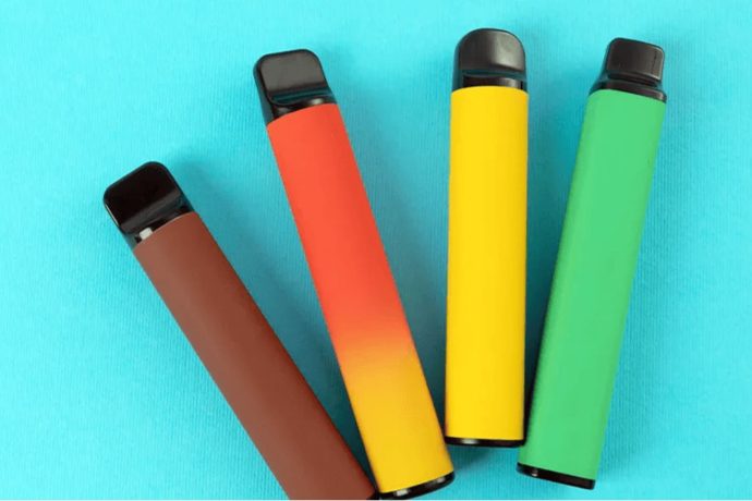CBD vape pens are preferred by medical marijuana patients searching for benefits of cannabis. But do they have advantages over other products?
